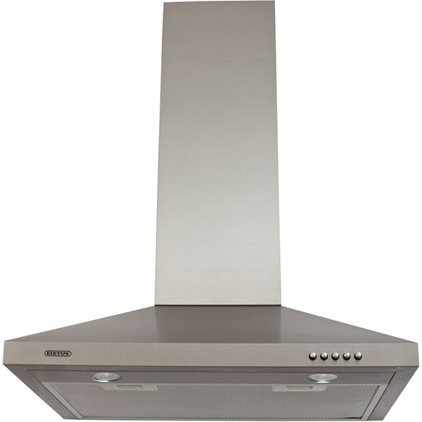 Витяжка Eleyus Kent 700 60 IS