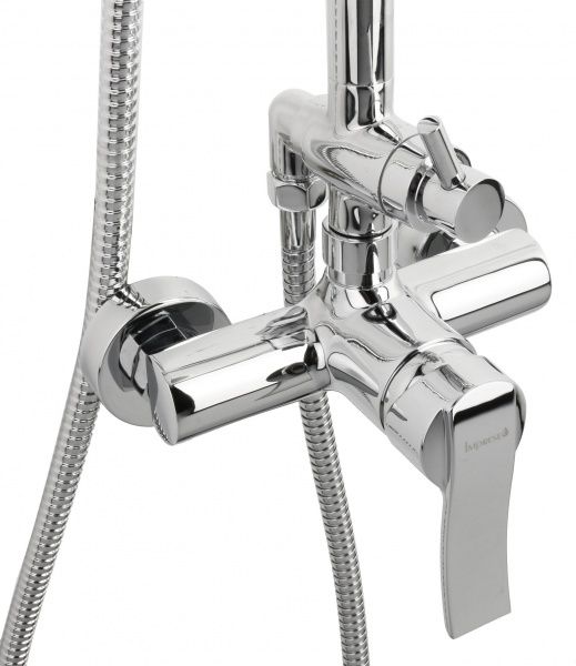 Душова система Imprese Nova Vlna T-15135