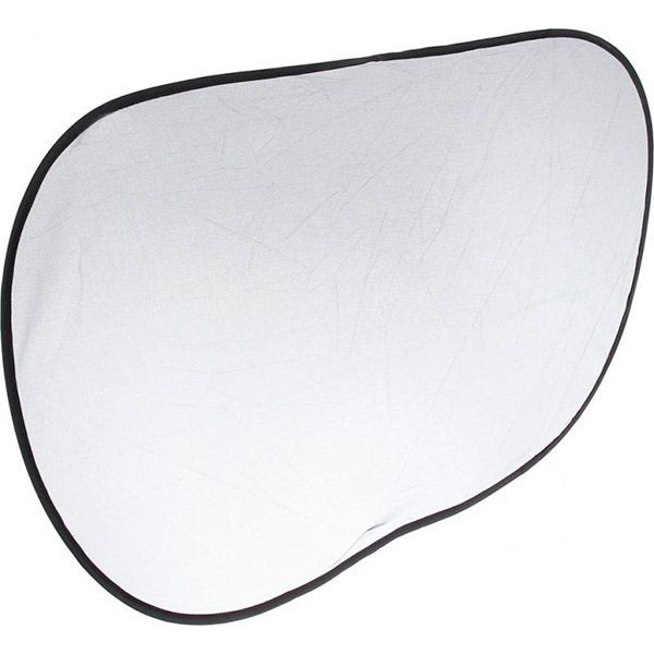 Шторка солнцезащитная 50x100 см