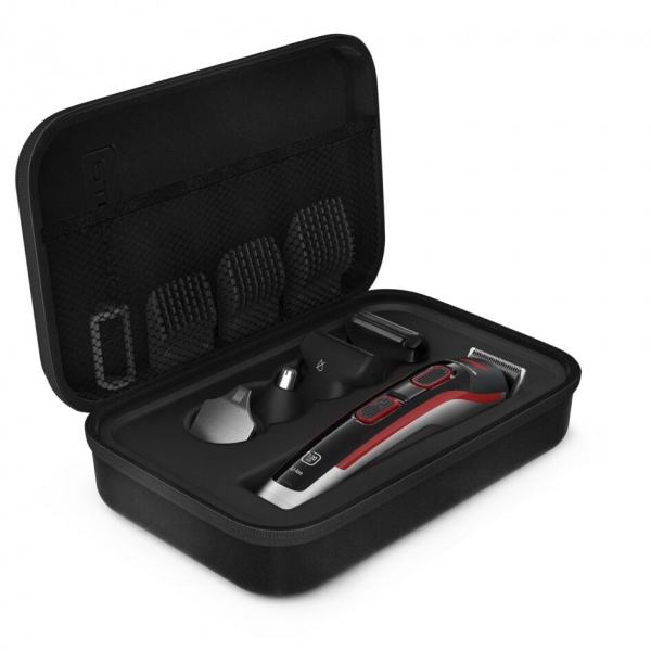 Тример універсальний Rowenta Formula 1® TN944MF0