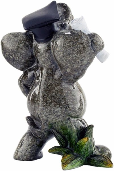 Фигурка Слоник 919-020 Lefard