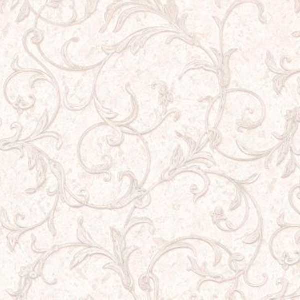 Обои Славянские обои Le Grand platinum Овация 8556-01 