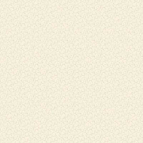 Шпалери A.S. Creation OPERA 2 37432-5 