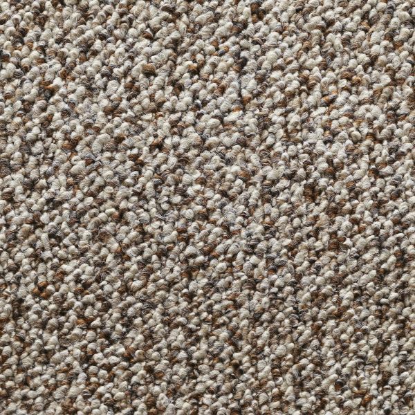 Ковролин Betap Komet 91 3 м