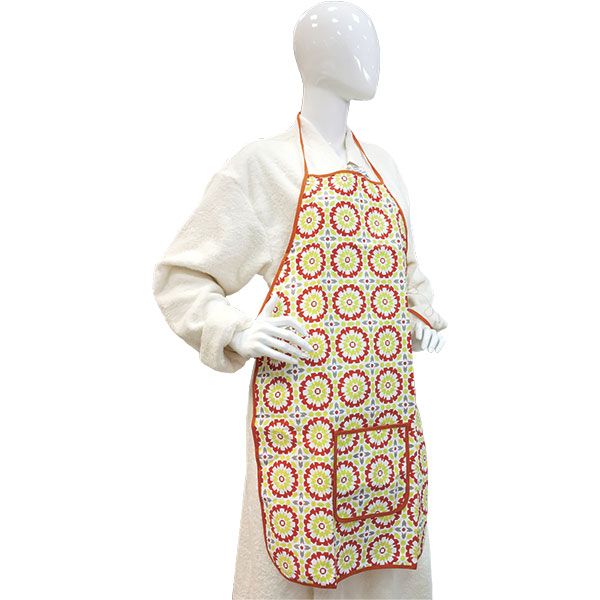 Фартук Мозаика UP! (Underprice)