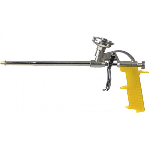 Пистолет для монтажной пены Compass CP-FG-001