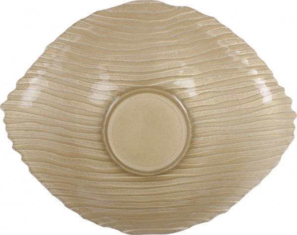 Фруктовниця Boch 32х10 см Antonio Tammaro 