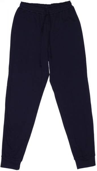 Спортивний костюм Роза р.128 попелястий із синім 210576 