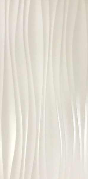 Плитка Атем Sapheda Riptide Satin 29,5x59,5 