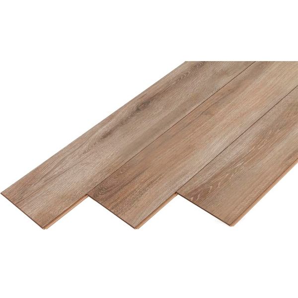 Ламинат King Floor Premium Line KF 205 V4 АС4/32 Дуб Оттава 