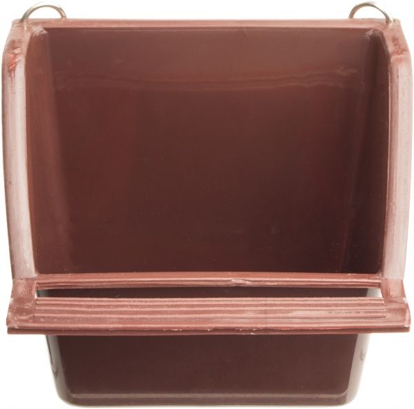 Годівниця TRIXIE підвісна 130 мл 5472