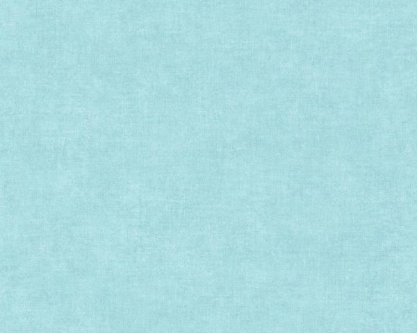 Шпалери A.S. Creation Paradise Garden 36720-9 