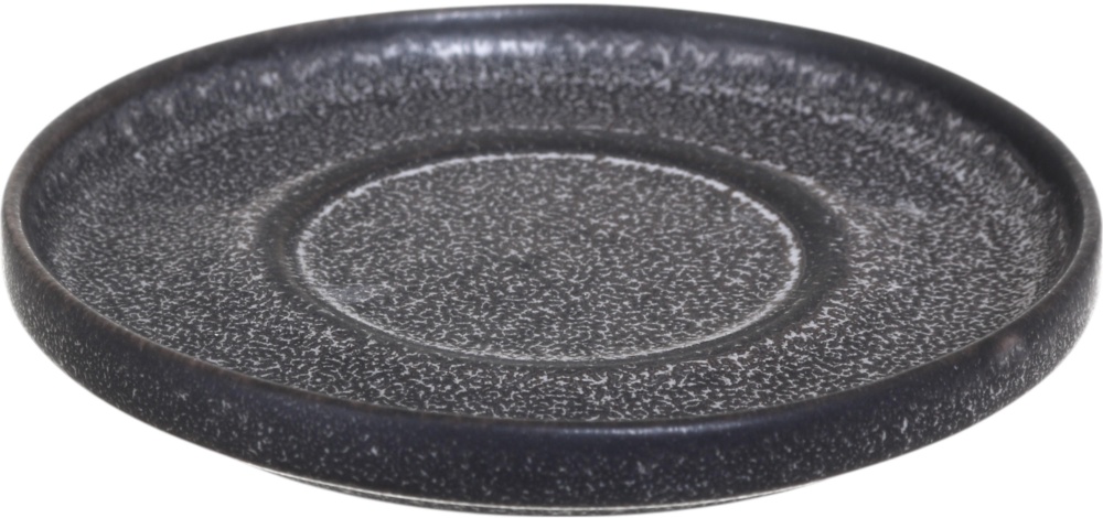 Набор чашек Fiora Earthstone в подарочной упаковке 180 мл 2 шт.