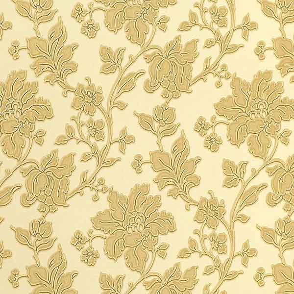 Едем Статус 979-32 1.06х10.05 м