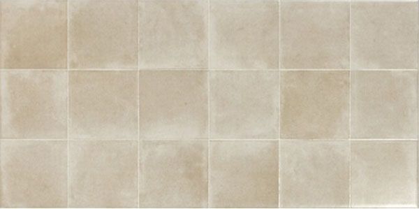 Плитка El Molino Монако Джет Арена 25x50 