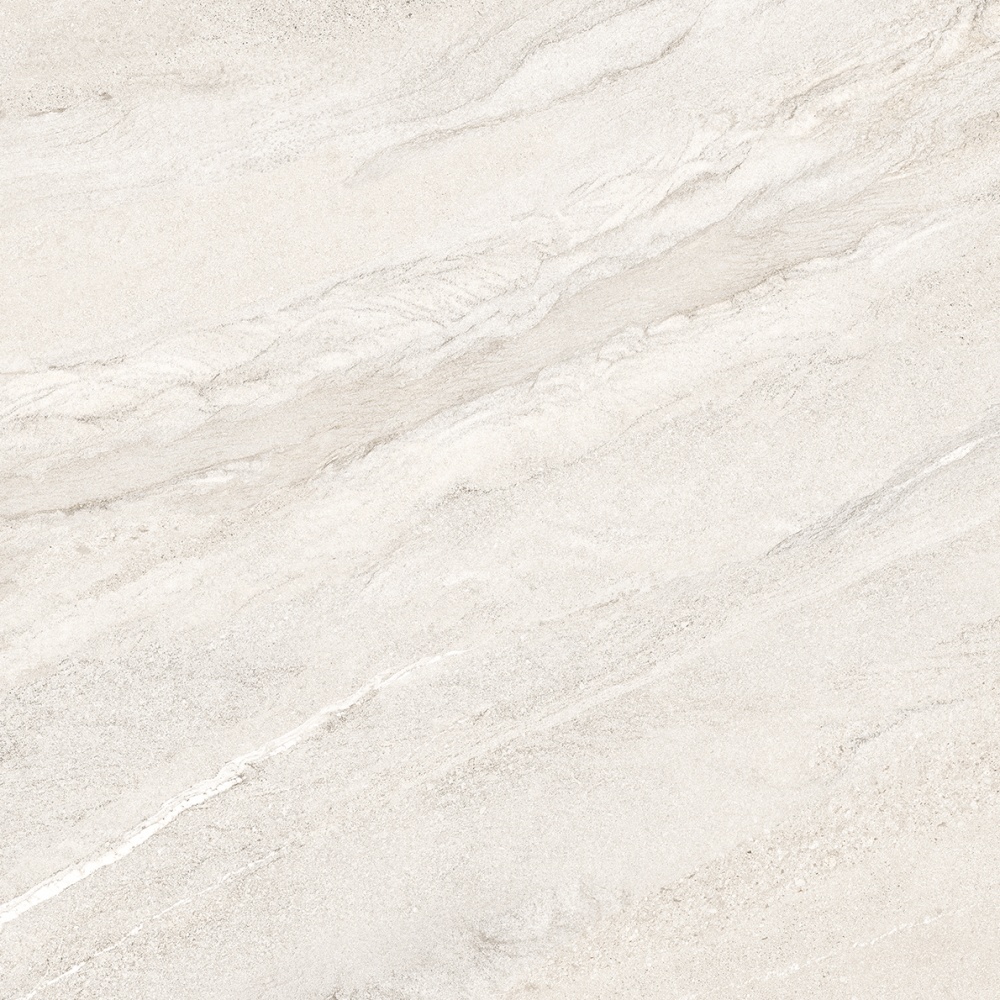 Плитка Opoczno LAGUNA CREAM MATT 42X42 G1