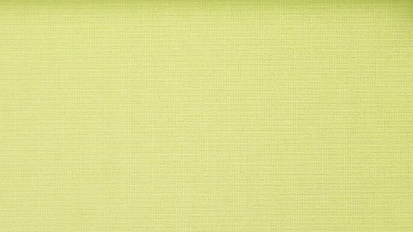 Ролета стандарт Gardinia Лайт 90x230 см горох 