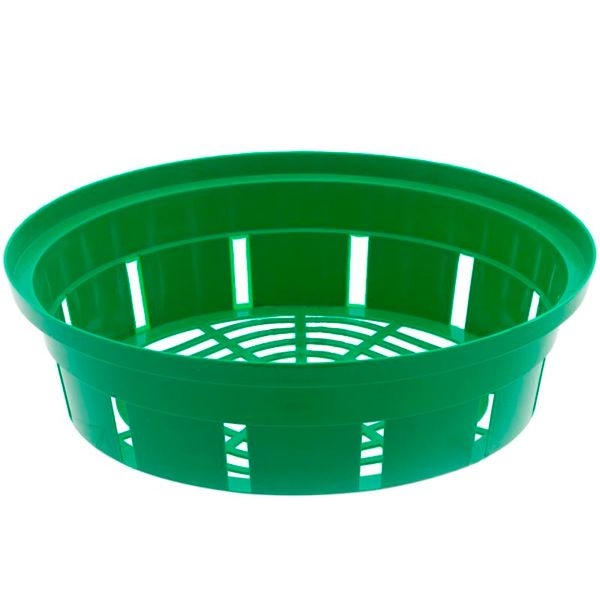 Корзинка Prosperplast для луковиц 2 23 см