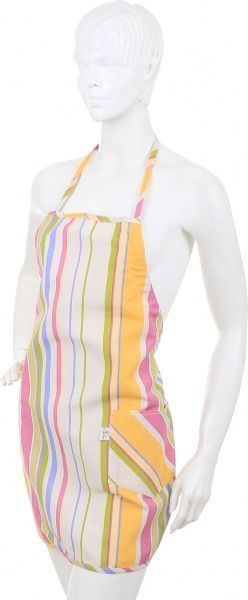 Фартук Прованс Stripe