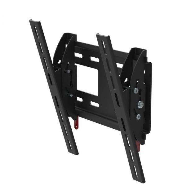 Крепление для телевизора HausMark H-2031 15