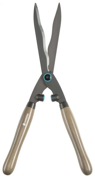 Ножницы для живой изгороди Gardena NatureCut 12300