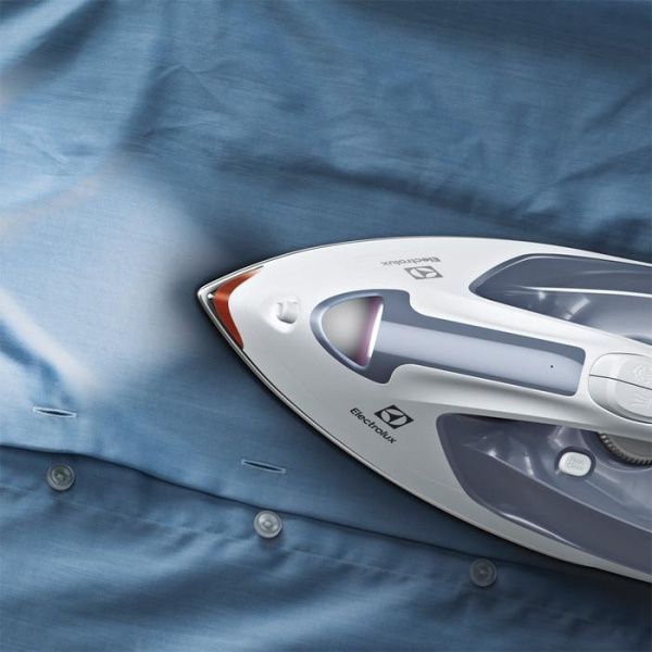 Праска Electrolux Refine 700 E7SI1-4WB 