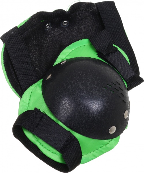 Набор защиты MS 0032 р. универсальный в ассортименте