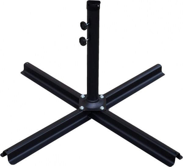 Зонт садовый Time Eco ТЕ-009-300