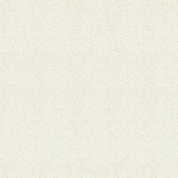 Шпалери Vinil Мірелла ТФШ1-1272 