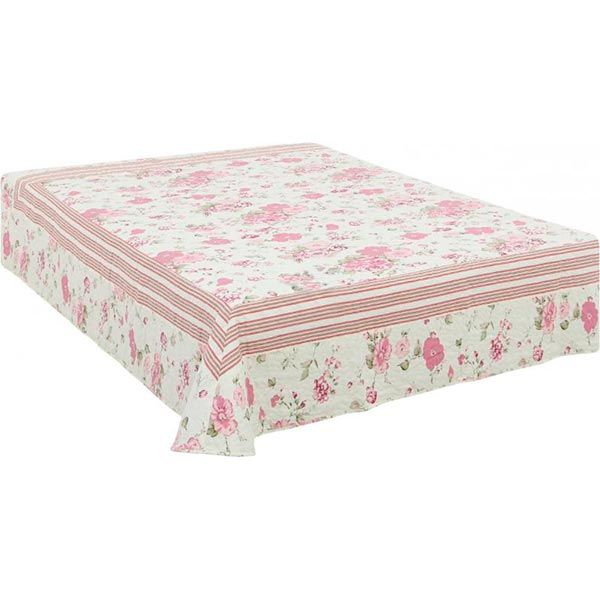 Покривало Underprice Троянда 220x240 см