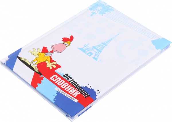  А5 48 листов Optima®