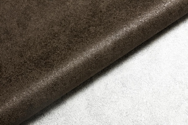 Шпалери вінілові на флізеліновій основі DINASTIA 831DN34 1,06x10,05 м 