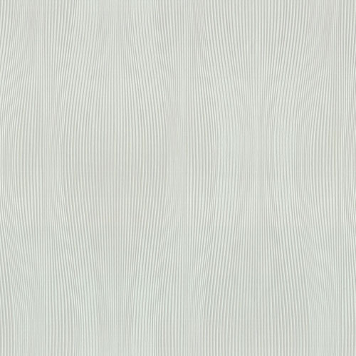 Шпалери вінілові на флізеліновій основі Vinil Шлейф ДХН-1423/1 1,06x10,05 м 