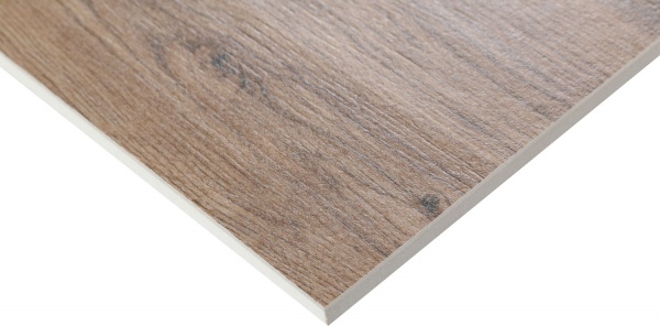 Плитка Allore Group Tavolina Brown F PR R Mat 22,5x90 