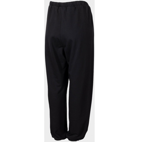 Штани 4F WOTROUSERS SPDD012 H4Z22-SPDD012-20S р. XS чорний