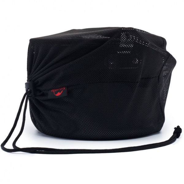 Каструля-казанок Naturehike 4 л Camping NH17D021-G, 4 л, алюминий