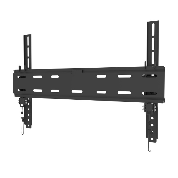 Крепление для телевизора HausMark TWA-46 наклонные 42