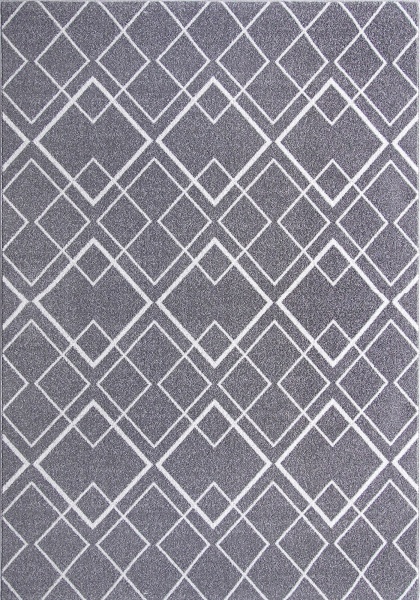 Килим Karat Carpet Fayno 1.60x2.30 (7101/160) 