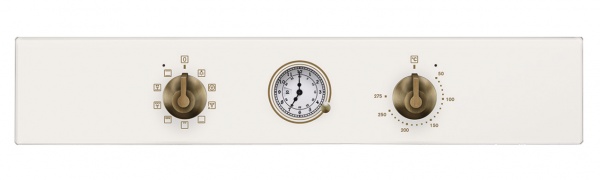 Духова шафа Electrolux EOA5220AOV