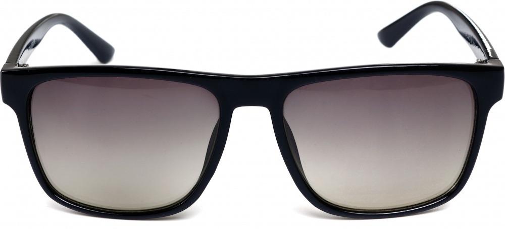 Очки солнцезащитные мужские категория 7 в ассортименте