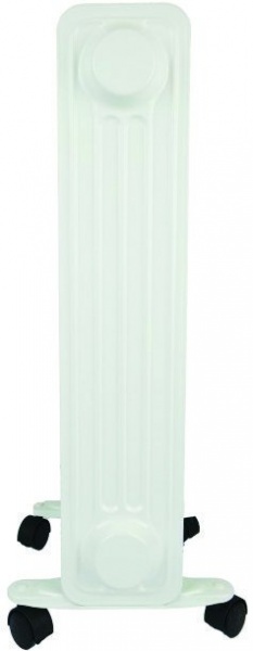 Масляный обогреватель Electrolux EOH/M-7157 Line