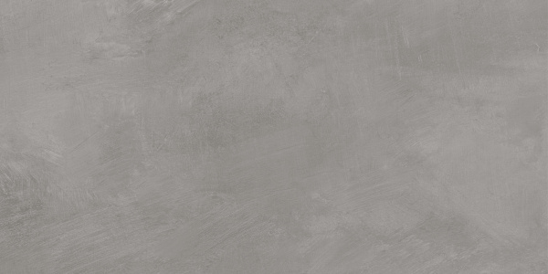 Плитка Allore Group Aura Dark Grey W M NR Mat 30,8x60,8 см 