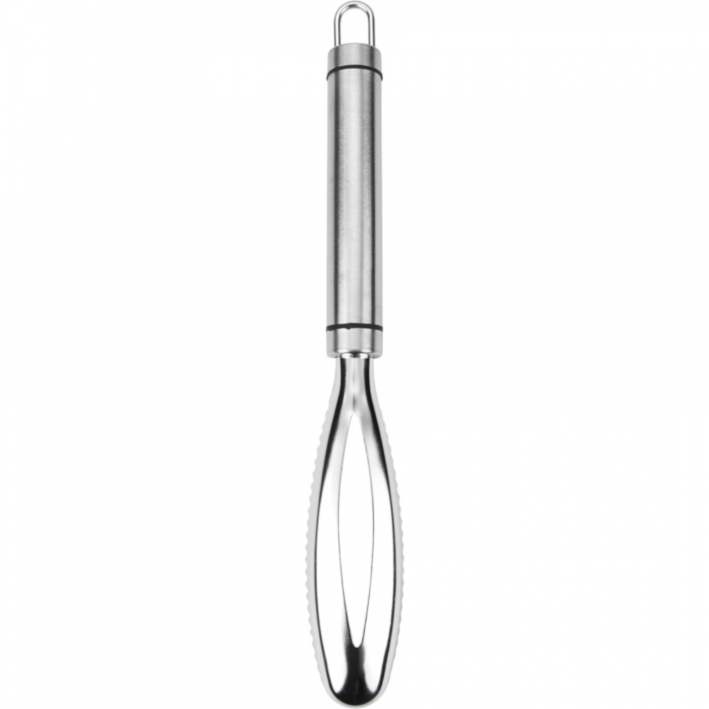 Набор Flamberg для чистки рыбы 24х3,4х2 см 2 предмета