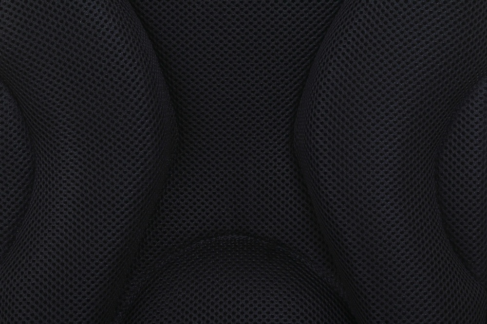 Рюкзак Nota Bene Кото-люди butterfly лесная фея с собачкой 21 л 565/1597