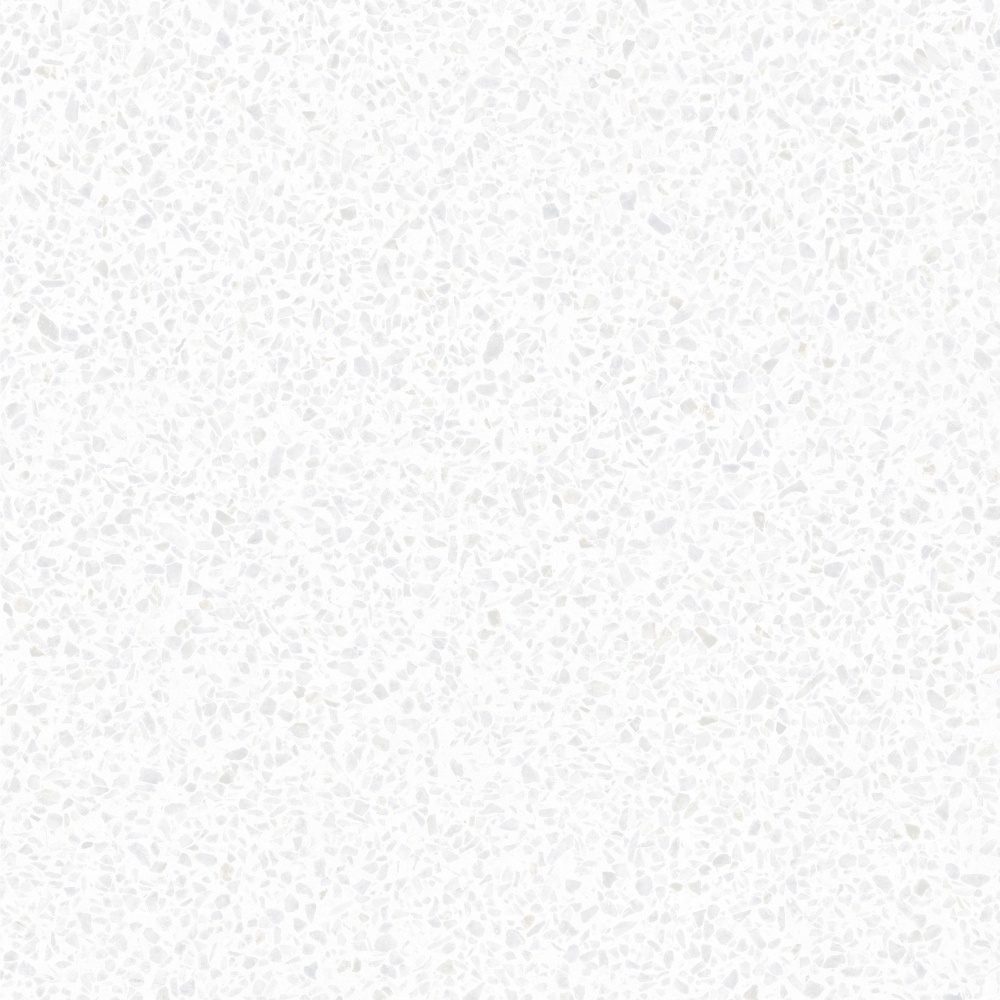 Плитка Allore Group Caspia White F P Satin 60х60 см