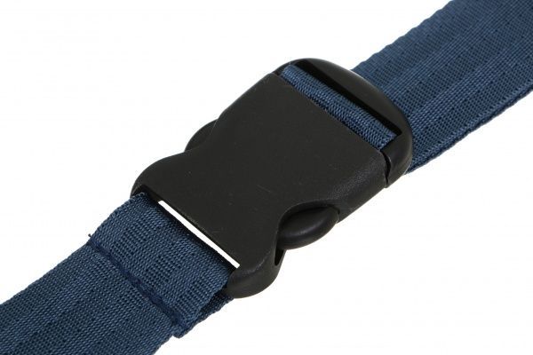 Сумка на пояс Bella 13x21x5 см 202664 463 Bagland