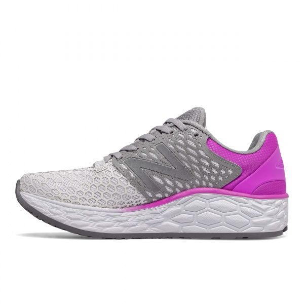 Кросівки New Balance WVNGOGV3 р.9 білий