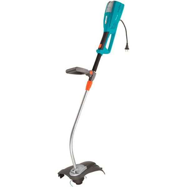 Тример Gardena ProCut 800 08851-20.000.00