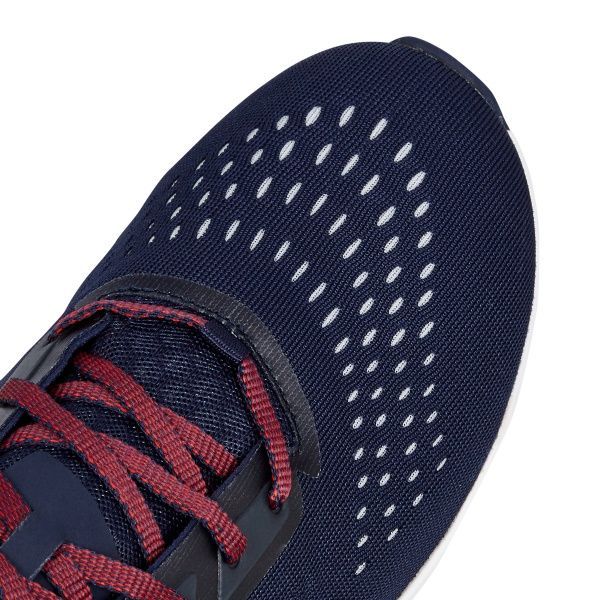 Кроссовки Pro Touch OZ 4.0 M 288277-902506 р.46 синий