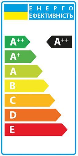 Лампа світлодіодна Osram LEDBASPIN30 2,8 Вт капсульна прозора G9 220 В 2700 К 4058075360266 